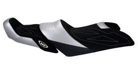 SBT Seat Cover for Yamaha VX Cruiser (15-20) VX Cruiser HO, VX Ltd (16-20) - AZ-SEWVXC2-B SBT Seat Cover for Yamaha VX Cruiser (15-20) VX Cruiser HO, VX Ltd (16-20) - AZ-SEWVXC2-B