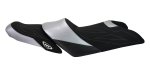 SBT Seat Cover for Yamaha VXR (15-19) GP1800 (17-20) - AZ-SEWVXR1-B