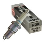 SBT NKG BPR7ES SL /SLT 1992-1995 - BPR7ES