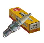 SBT NGK BPR8ES SL /SLT /SLTX /SLH /SLTH /SLTX /SLX /Virage /Freedom 1995-2004 - BPR8ES