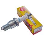 SBT NGK BPR9ES SLX /SL /SLT 1995-1997 - BPR9ES