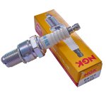 SBT Kawasaki and Sea-Doo NGK BR7ES Spark Plug JS /X2 /SX /Jetmate /TS /SC /SP /GT /SPI /GTS /GTX - BR7ES
