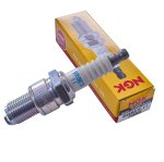 SBT NGK BR8ES-11 Spark Plug XL /GP /XLT 1999 2000 2001 2002-2008 - BR8ES-11