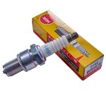 SBT Kawasaki and Tigershark NGK BR9ES Spark Plug ZXI /Monte Carlo /STX /Ultra /STS /STX R 1995-2005 - BR9ES