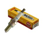 SBT NGK CR9EB Spark Plug FX /AR /SX /VX 2002-2008 - CR9EB