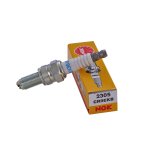 SBT NGK Spark Plugs Kawasaki 15F 2016-2019 - CR9EKB