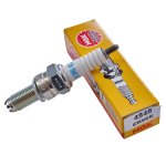 SBT NGK CR9EK Spark Plug STX /Ultra LX 2004-2007 - CR9EK