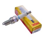 SBT NGK DCPR8E Spark Plug GTX /GTI /Sportster /Speedster /RXP /Challenger /RXP /RXT/2002- 2009 - DCPR8E