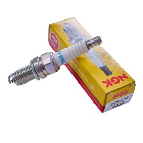 SBT NGK DCPR8E Spark Plug GTX /GTI /Sportster /Speedster /RXP /Challenger /RXP /RXT/2002- 2009 - DCPR8E SBT NGK DCPR8E Spark Plug GTX /GTI /Sportster /Speedster /RXP /Challenger /RXP /RXT/2002- 2009 - DCPR8E