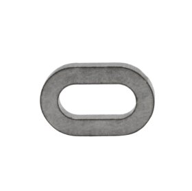 SBT New Stainless Steel Deck Washers for Sea-Doo Spark 291003880 - FST-115 SBT New Stainless Steel Deck Washers for Sea-Doo Spark 291003880 - FST-115