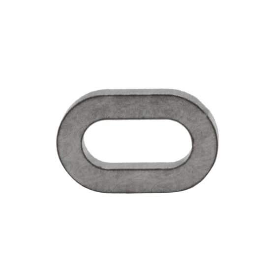 SBT New Stainless Steel Deck Washers for Sea-Doo Spark 291003880 - FST-115