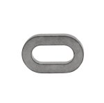 SBT Stainless Steel Oval Washer Full Deck Kit All Sea-Doo Spark 2014-2018 - FST-115K