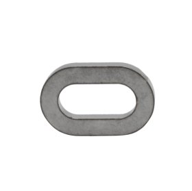 SBT Stainless Steel Oval Washer Full Deck Kit All Sea-Doo Spark 2014-2018 - FST-115K SBT Stainless Steel Oval Washer Full Deck Kit All Sea-Doo Spark 2014-2018 - FST-115K
