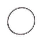 SBT RAVE Bellow Retention Spring for Sea-Doo XP /Challenger /GSX /GTX /GTX /SPX /VSP /LRV /RX/290239043 - FST-204