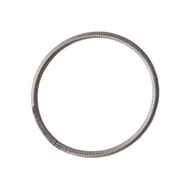 SBT RAVE Bellow Retention Spring for Sea-Doo XP /Challenger /GSX /GTX /GTX /SPX /VSP /LRV /RX/290239043 - FST-204 SBT RAVE Bellow Retention Spring for Sea-Doo XP /Challenger /GSX /GTX /GTX /SPX /VSP /LRV /RX/290239043 - FST-204