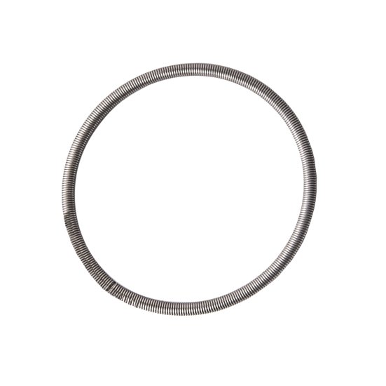 SBT RAVE Bellow Retention Spring for Sea-Doo XP /Challenger /GSX /GTX /GTX /SPX /VSP /LRV /RX/290239043 - FST-204
