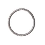 SBT Small R.A.V.E. Bellow Retention Spring for Sea-Doo 787 951 420838253 - FST-205