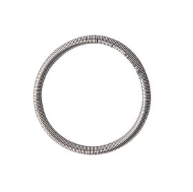 SBT Small R.A.V.E. Bellow Retention Spring for Sea-Doo 787 951 420838253 - FST-205 SBT Small R.A.V.E. Bellow Retention Spring for Sea-Doo 787 951 420838253 - FST-205