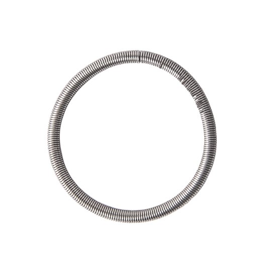 SBT Small R.A.V.E. Bellow Retention Spring for Sea-Doo 787 951 420838253 - FST-205