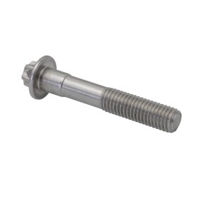 SBT M10X60 Hex Screw fits Sea-Doo 951 DI Head 420640308 - FST-41 SBT M10X60 Hex Screw fits Sea-Doo 951 DI Head 420640308 - FST-41