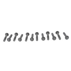SBT Head Hex Screw Kit M10X60 fits Sea-Doo 951 DI RX DI/ GTX DI/ LRV DI/ XP DI/ 3D DI - FST-41K SBT Head Hex Screw Kit M10X60 fits Sea-Doo 951 DI RX DI/ GTX DI/ LRV DI/ XP DI/ 3D DI - FST-41K