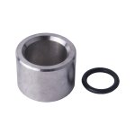SBT Fits Kawasaki Crankshaft PTO Collar 750 20mm XI/SXI/STS/SS/STS/TS/Zxi/Xi/SX R 92143-3758 1993-2011 - FST-56K