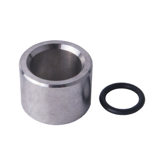 SBT Fits Kawasaki Crankshaft PTO Collar 750 20mm XI/SXI/STS/SS/STS/TS/Zxi/Xi/SX R 92143-3758 1993-2011 - FST-56K