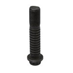 SBT Rod Bolt for Sea-Doo 4-Tec GTX /LTD /RXP /Speedster /Sportster /Wake /Challenger /RXT /GTI /Islandia - FSX-05