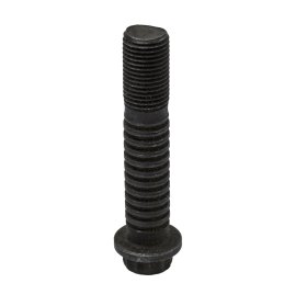 SBT Rod Bolt for Sea-Doo 4-Tec GTX /LTD /RXP /Speedster /Sportster /Wake /Challenger /RXT /GTI /Islandia - FSX-05 SBT Rod Bolt for Sea-Doo 4-Tec GTX /LTD /RXP /Speedster /Sportster /Wake /Challenger /RXT /GTI /Islandia - FSX-05