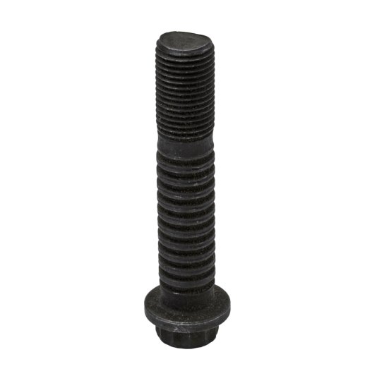 SBT Rod Bolt for Sea-Doo 4-Tec GTX /LTD /RXP /Speedster /Sportster /Wake /Challenger /RXT /GTI /Islandia - FSX-05