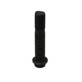 SBT Rod Bolt Kit for All Sea-Doo 4-Tec Engines 2002-2017 - FSX-05K