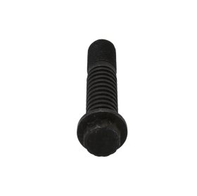 SBT Rod Bolt Kit for All Sea-Doo 4-Tec Engines 2002-2017 - FSX-05K