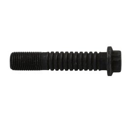 SBT Rod Bolt Kit for All Sea-Doo 4-Tec Engines 2002-2017 - FSX-05K