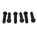 SBT Rod Bolt Kit for All Sea-Doo 4-Tec Engines 2002-2017 - FSX-05K