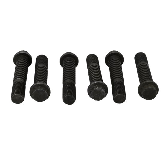 SBT Rod Bolt Kit for All Sea-Doo 4-Tec Engines 2002-2017 - FSX-05K