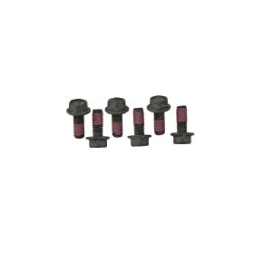 SBT Magneto Screw Kit fits Sea-Doo GTX 4Tec Wake RXP RXT GTI - FSX-06K SBT Magneto Screw Kit fits Sea-Doo GTX 4Tec Wake RXP RXT GTI - FSX-06K