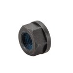 SBT 4 Stroke Rod Nut (Special Shape) for Yamaha FX /AR /SX /VX 90179 09379 00 2002-2008 - FSX-08