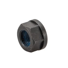 SBT 4 Stroke Rod Nut (Special Shape) for Yamaha FX /AR /SX /VX 90179 09379 00 2002-2008 - FSX-08
