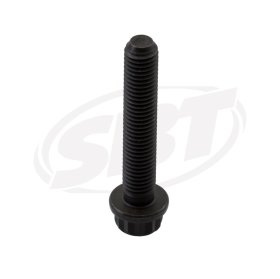 SBT Rod Bolt Kit for 2014-2022 Sea-Doo Spark - FSX-115K