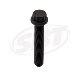 SBT Rod Bolt Kit for 2014-2022 Sea-Doo Spark - FSX-115K