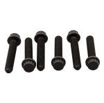 SBT SBT Rod Bolt Kit for Sea-Doo Spark - FSX-115K