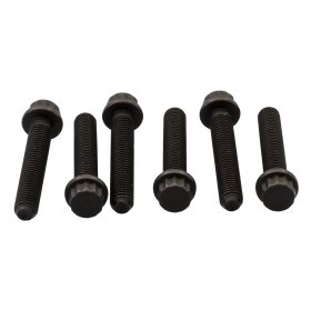 SBT SBT Rod Bolt Kit for Sea-Doo Spark - FSX-115K SBT SBT Rod Bolt Kit for Sea-Doo Spark - FSX-115K