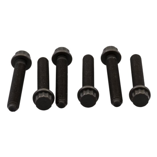 SBT SBT Rod Bolt Kit for Sea-Doo Spark - FSX-115K