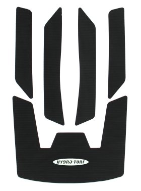 SBT Traction Mats for Honda R-12 /R-12X 2003-2007 - HT06 SBT Traction Mats for Honda R-12 /R-12X 2003-2007 - HT06