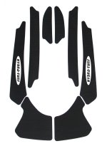 SBT Traction Mats for Honda F-15X /F-15X GPS /F-15 2008-2009 - HT07