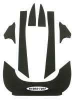 SBT Traction Mats for Tigershark Daytona (97) / TSR (98) - HT11