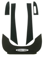 SBT Traction Mats for Tigershark TS (98-99) - HT12