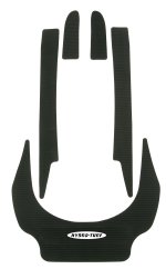 SBT Traction Mats for Tigershark TSL (98-99) - HT14