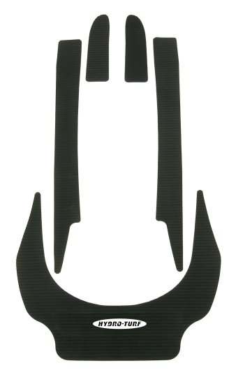 SBT Traction Mats for Tigershark TSL (98-99) - HT14