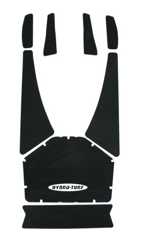 SBT Traction Mats for Sea-Doo 3D RFI /3D DI 2005-2007 - HT3D SBT Traction Mats for Sea-Doo 3D RFI /3D DI 2005-2007 - HT3D